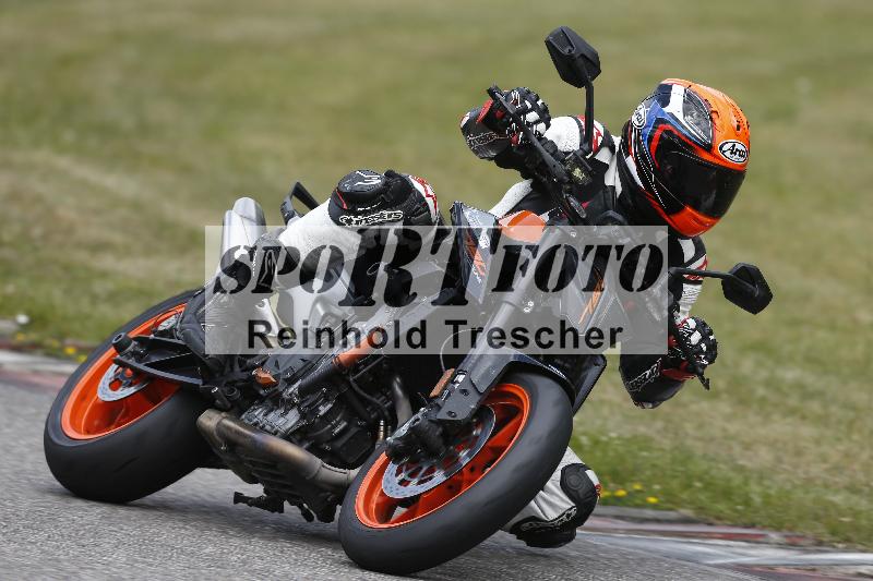 /18 23.05.2025 Get Faster Caremotion ADR/Gruppe gelb/unklar